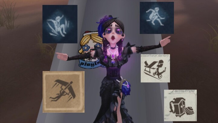 Truk papan keren truk papan keren truk papan keren truk papan keren truk papan keren truk papan kere