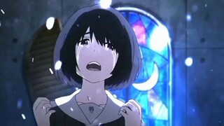 GOD DAMM*T_{ amv }