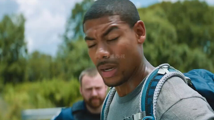 #توصيات_أفلام #مشهدٌ واحد_يكفي_لمشاهدة_الفيلم_بأكمله #مرتفعات_المتمردين