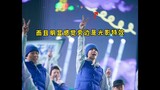 2022.10.29 🍬 (PART 3) 🐢 light banner in C position! 咱龟的灯牌在C 位置！