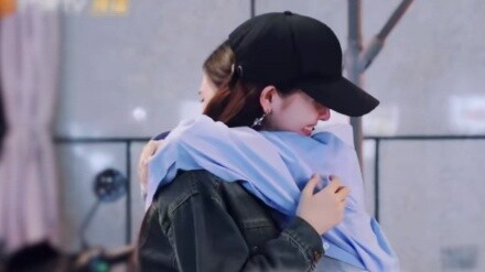 【RED Group】"ขอบคุณที่ผ่านเข้ามานะ เจ้าตัวรองตัวน้อย"