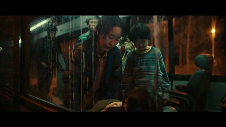 Sweet Home 2 ep 3 | eng sub