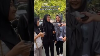 SEBUTKAN 3 KOTA YANG ADA DI JEPANG SATUPUN GA ADA YANG BERHASIL JAWAB ??? #viral #shorts