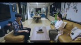 my tooth you love ep 10 eng sub