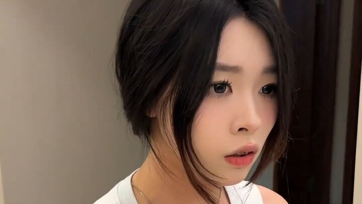 الزنجبيل الأقدم هو الأكثر حدة!