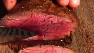 Đóiii mà xem đêm nhữa thì hết nước chấm 😖 #monngonmoingay