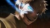 DRIFTERS EPISODE 7 SUB INDO