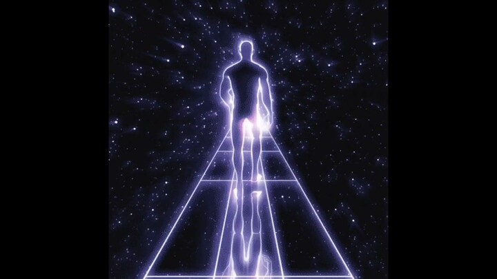 Discopolis