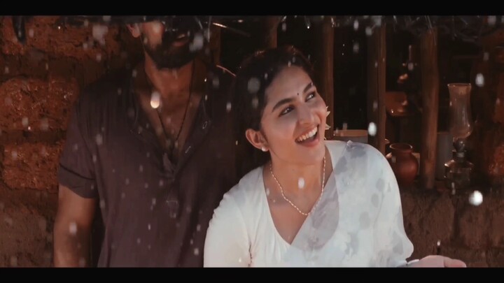Asalayavale full video song