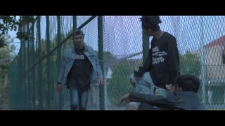 Tri Suaka Ft. Dodhy Kangen - Merayu Tuhan (Official Music Video)