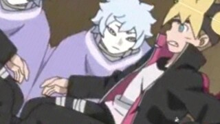 Otp này riuuuuuu vaix