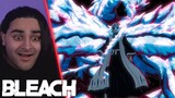 I NEED IT NOW!!! | Bleach TYBW Part 2 Trailer Reaction | The Separation PV