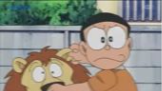 Doraemon episode 100