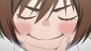 3-Gatsu no Lion - 02 BD 1920x1080 AnimeHD1080