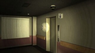 Ju-On: The Grudge