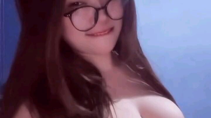 YT Mixvibes69 *28