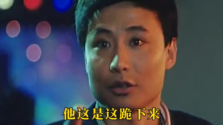 “Lines from 30 years ago still sound painfully ironic today.”