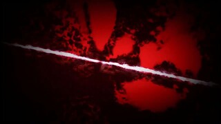 Kowabon Episode 10 (English Sub)