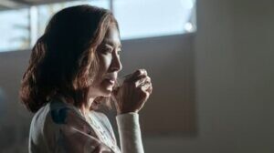 The Brothers Sun epsoide 5 [Sub Indo]