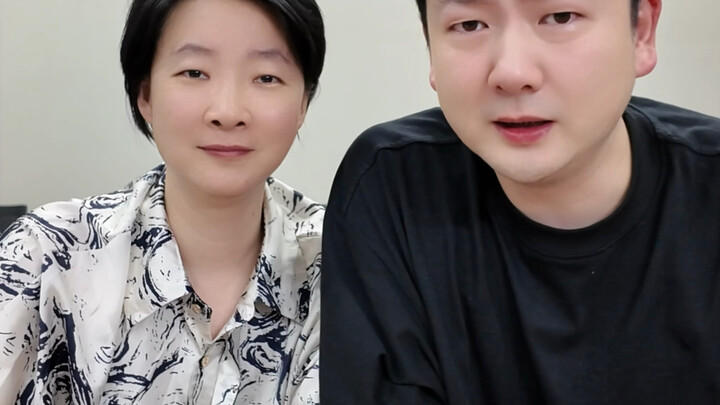 Hôm nay lại gây rắc rối rồi, ngày nào cũng chẳng thoát được 😮‍💨