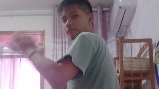 ❤♡Nhảy tình yêu♡ ❤