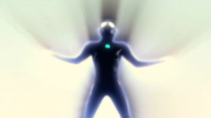 One video covers the entire main storyline of the Land of Light, helping you understand all the majo