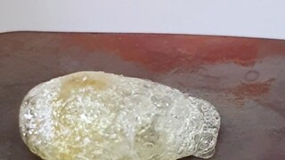 This is not a bubble glue tutorial at all!