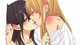 AMV - Citrus - {Molves}