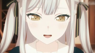 Is it really reasonable for Xiangzi to quit the group? What is the real reason why Xiangzi formed Mu