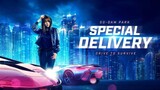 🅜🅢🅜 Special Delivery Full Movie Eng Sub
