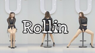 [Điêu khắc trên núi] Thịt tối thượng màn dọc 0
