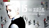 Dr.Frost E07(2015)