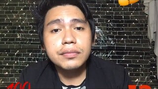 Paano Mag Bagong Buhay?