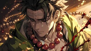 GAMBAR HASHIRA TERKUAT nih!!!!!