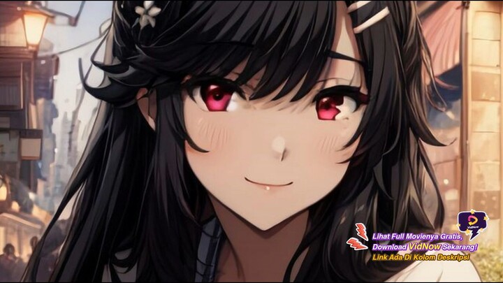 Shadow Garden Volume 6 Chapter 1 (Bagian 3] Saat Chistina Hope di Jual Ayahnya Ke Sekte..?