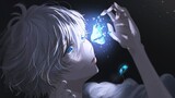 [MAD|Soothing]Kompilasi Adegan Anime|BGM:Into You