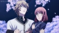 Uta no Prince-sama - Maji Love Revolutions ภาค 3 ตอนที่ 1