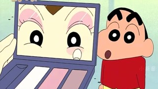 “Gia đình loại người đó thật đáng thương”
