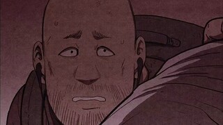 Sweet Home Comic Edition 85, The truth in the bus, those demons