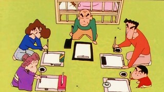 Nama Xiaokui awalnya diberikan oleh Xiaoxin