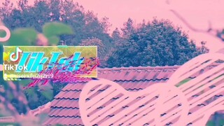松松和二毛：吃红烧尾巴