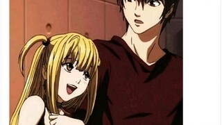 Rate the couples in the following anime