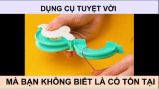 Tình huống đời sống mà ai cũng từng trải qua phần 2