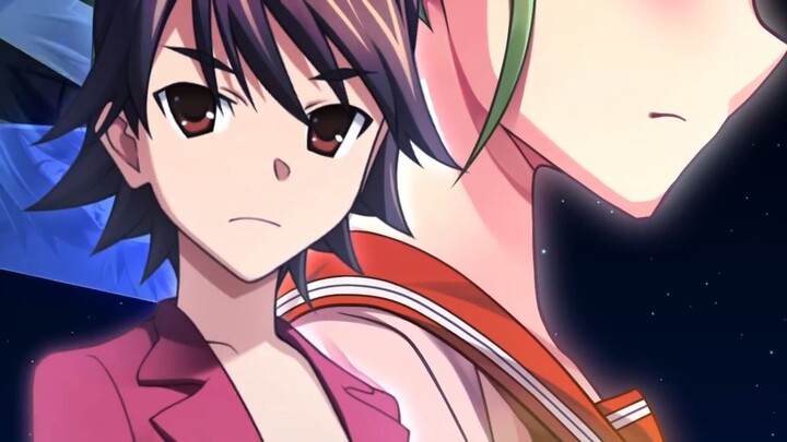 HIGURASHI SUI OP 2