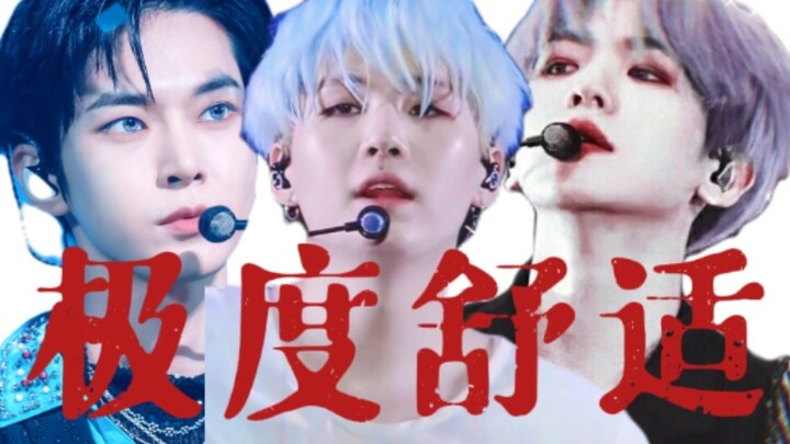 “Cuộc đời của bạn dở dở ương ương thì liên quan gì đến tôi?”