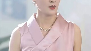 short drama
