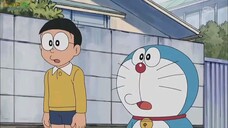 โดราเอมอน ซีรีย์ ตอน 60