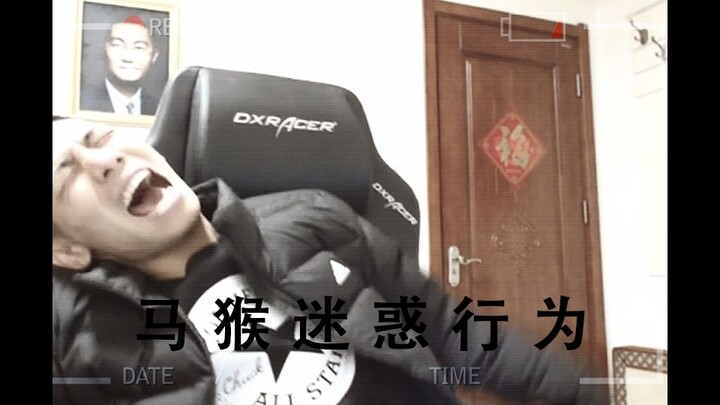这可能是最后一个视频