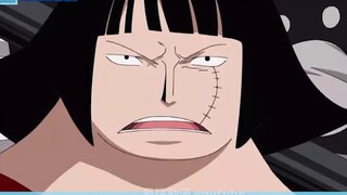 Informasi One Piece Bab 1074: Meledak! Wei Wei muncul! Topi Jerami akan "mengejutkan dunia"!