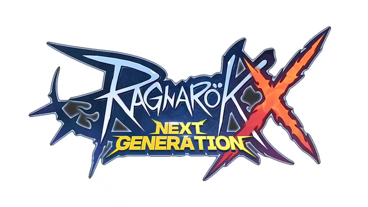 Review Game ROX ( Ragnarok X )